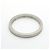 Cartier Ring Band Platina 950 - Ansicht 3