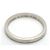 Cartier Ring Band Platina 950 - Ansicht 4