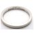 Cartier Ring Band Platina 950 - Ansicht 5