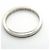 Cartier Ring Band Platina 950 - Ansicht 8