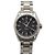 Reloj de pulsera Omega Seamaster Aqua Terra para mujer, cuarzo