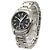 Reloj de pulsera Omega Seamaster Aqua Terra para mujer, cuarzo - vista 2