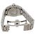 Reloj de pulsera Omega Seamaster Aqua Terra para mujer, cuarzo - vista 4