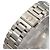 Reloj de pulsera Omega Seamaster Aqua Terra para mujer, cuarzo - vista 6