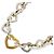 Autre Marque Collana Heart Link Tiffany & Co.
