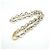 Autre Marque Collana Heart Link Tiffany & Co. - vista 3