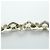 Autre Marque Collana Heart Link Tiffany & Co. - vista 4