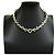 Autre Marque Collana Heart Link Tiffany & Co. - vista 7