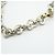 Autre Marque Collana Heart Link Tiffany & Co. - vista 8