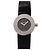 Reloj para mujer Chanel La Ronde H0579