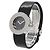 Reloj para mujer Chanel La Ronde H0579 - vista 3