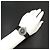 Reloj para mujer Chanel La Ronde H0579 - vista 4
