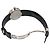 Reloj para mujer Chanel La Ronde H0579 - vista 5