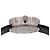 Reloj para mujer Chanel La Ronde H0579 - vista 6