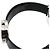 Reloj para mujer Chanel La Ronde H0579 - vista 7