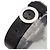 Reloj para mujer Chanel La Ronde H0579 - vista 8