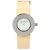 Orologio da donna Chanel La Ronde H0580