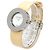 Orologio da donna Chanel La Ronde H0580 - vista 2