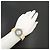 Orologio da donna Chanel La Ronde H0580 - vista 3