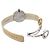 Orologio da donna Chanel La Ronde H0580 - vista 4