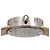 Orologio da donna Chanel La Ronde H0580 - vista 5