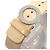 Orologio da donna Chanel La Ronde H0580 - vista 6