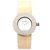 Reloj de pulsera para mujer Chanel La Ronde H0580