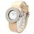 Reloj de pulsera para mujer Chanel La Ronde H0580 - vista 2