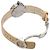 Reloj de pulsera para mujer Chanel La Ronde H0580 - vista 4