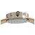 Reloj de pulsera para mujer Chanel La Ronde H0580 - vista 5