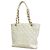 Bolso Tote Chanel Matelassé con Cadena