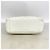 Bolso Tote Chanel Matelassé con Cadena - vista 3