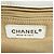 Bolso Tote Chanel Matelassé con Cadena - vista 5