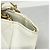 Bolso Tote Chanel Matelassé con Cadena - vista 7