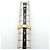 Cartier Mini Love Ring in 18K Roségold - Ansicht 5