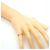 Cartier Mini Love Ring in 18K Roségold - Ansicht 6
