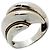 Autre Marque Anillo Twist Rope Tiffany & Co.