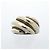 Autre Marque Anillo Twist Rope Tiffany & Co. - vista 2