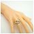 Autre Marque Anillo Twist Rope Tiffany & Co. - vista 6