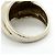 Autre Marque Anillo Twist Rope Tiffany & Co. - vista 7