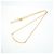 Autre Marque Collana Tiffany & Co. T Smile Small - vista 3