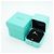 Autre Marque Tiffany & Co. Solitär-Diamantband Ring - Ansicht 8