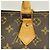 Bolsa Louis Vuitton Monogram Speedy 30 - vista 10