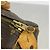 Bolsa Louis Vuitton Monogram Speedy 30 - vista 6