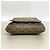 Bolso de hombro Louis Vuitton Monogram Musette Salsa - vista 3
