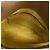 Bolso de hombro Louis Vuitton Monogram Musette Salsa - vista 4