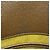 Bolso de hombro Louis Vuitton Monogram Musette Salsa - vista 5