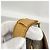 Bolso de hombro Louis Vuitton Monogram Musette Salsa - vista 7