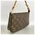Louis Vuitton Monogram Pochette Accessoires Pouch - vista 2