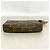 Louis Vuitton Monogram Pochette Accessoires Pouch - vista 3
